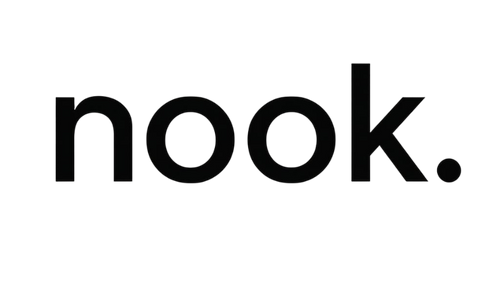 Nook Interiors